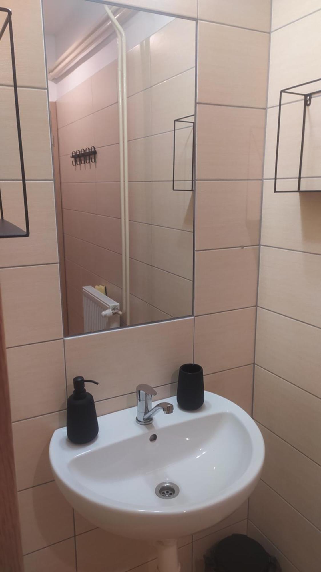 Studia Sprava Tanapu Lägenhet Štrbské Pleso Rum bild